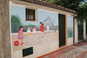 azzinano