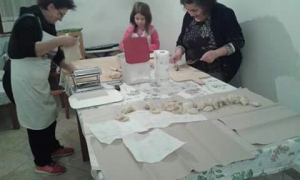 img-20161218-wa0007