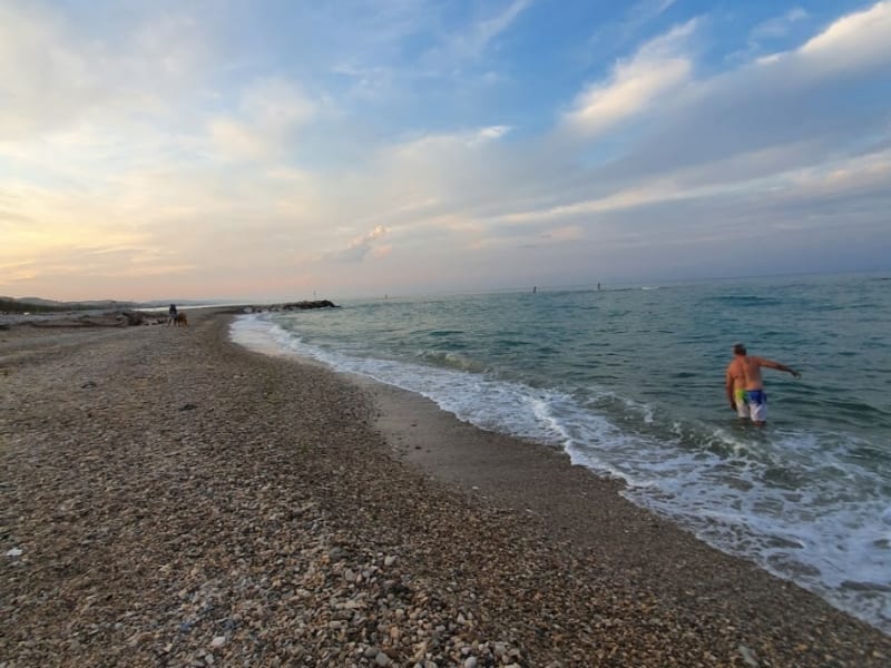 spiaggia (47)