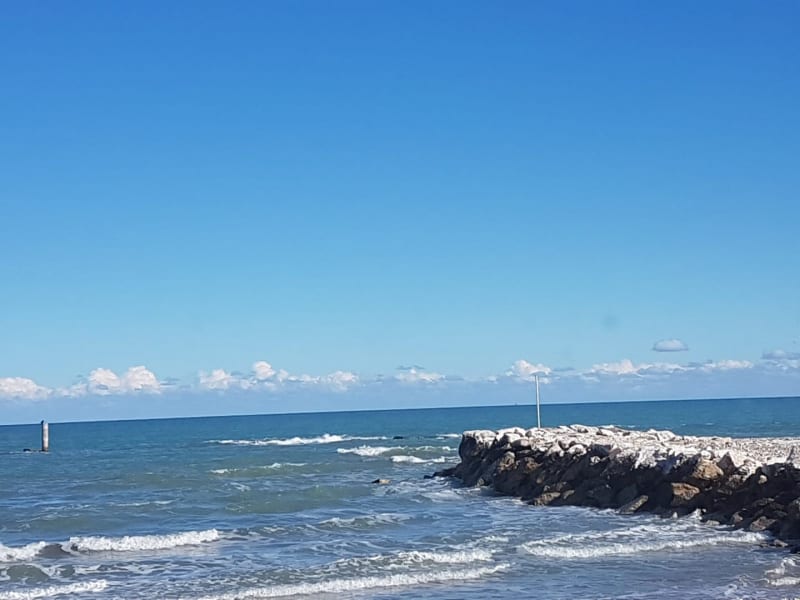 spiaggia (51)