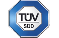 Tuv