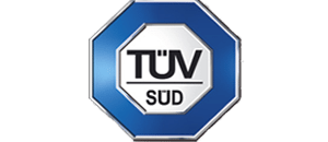 Tuv