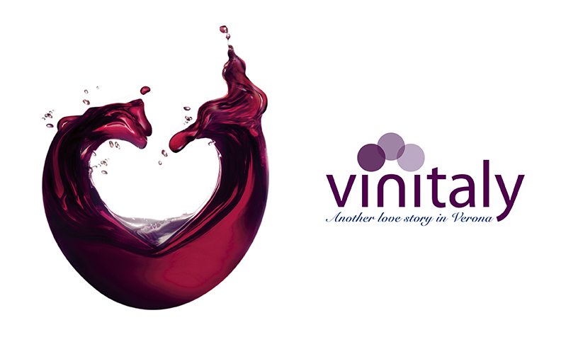 L'Abruzzo al Vinitaly 2015